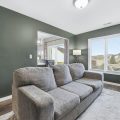 Slider image thumbail number 13