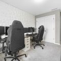 Slider image thumbail number 19