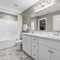 Slider image thumbail number 23