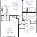 Slider image thumbail number 2
