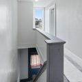 Slider image thumbail number 27