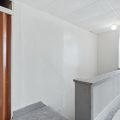 Slider image thumbail number 28