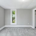 Slider image thumbail number 34