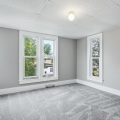 Slider image thumbail number 35