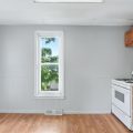 Slider image thumbail number 41