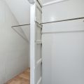 Slider image thumbail number 24