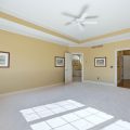 Slider image thumbail number 21