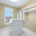 Slider image thumbail number 24