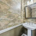Slider image thumbail number 25