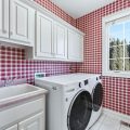 Slider image thumbail number 32