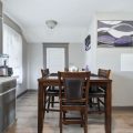 Slider image thumbail number 15