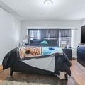 Slider image thumbail number 16