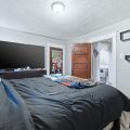 Slider image thumbail number 17