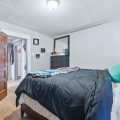 Slider image thumbail number 18