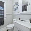Slider image thumbail number 19