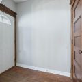 Slider image thumbail number 21
