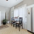 Slider image thumbail number 26
