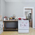 Slider image thumbail number 28