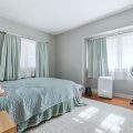 Slider image thumbail number 29