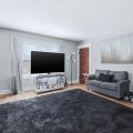 Slider image thumbail number 9