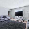 Slider image thumbail number 10