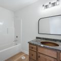 Slider image thumbail number 28