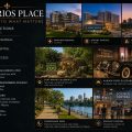 Slider image thumbail number 1