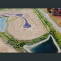 Slider image thumbail number 15