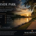 Slider image thumbail number 8