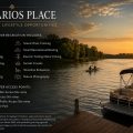 Slider image thumbail number 1