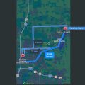 Slider image thumbail number 8