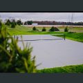 Slider image thumbail number 10