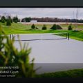 Slider image thumbail number 14