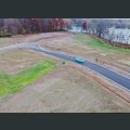 Slider image thumbail number 1