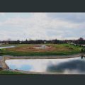 Slider image thumbail number 7
