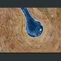 Slider image thumbail number 9