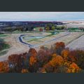 Slider image thumbail number 10