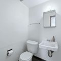 Slider image thumbail number 21
