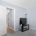 Slider image thumbail number 13