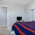 Slider image thumbail number 18