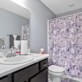 Slider image thumbail number 20