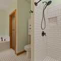 Slider image thumbail number 14