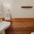 Slider image thumbail number 19