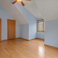 Slider image thumbail number 23
