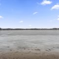 Slider image thumbail number 34