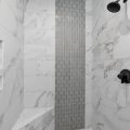Slider image thumbail number 18