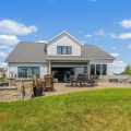 Slider image thumbail number 4