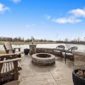 Slider image thumbail number 33