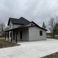 Slider image thumbail number 2