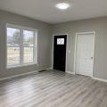 Slider image thumbail number 3